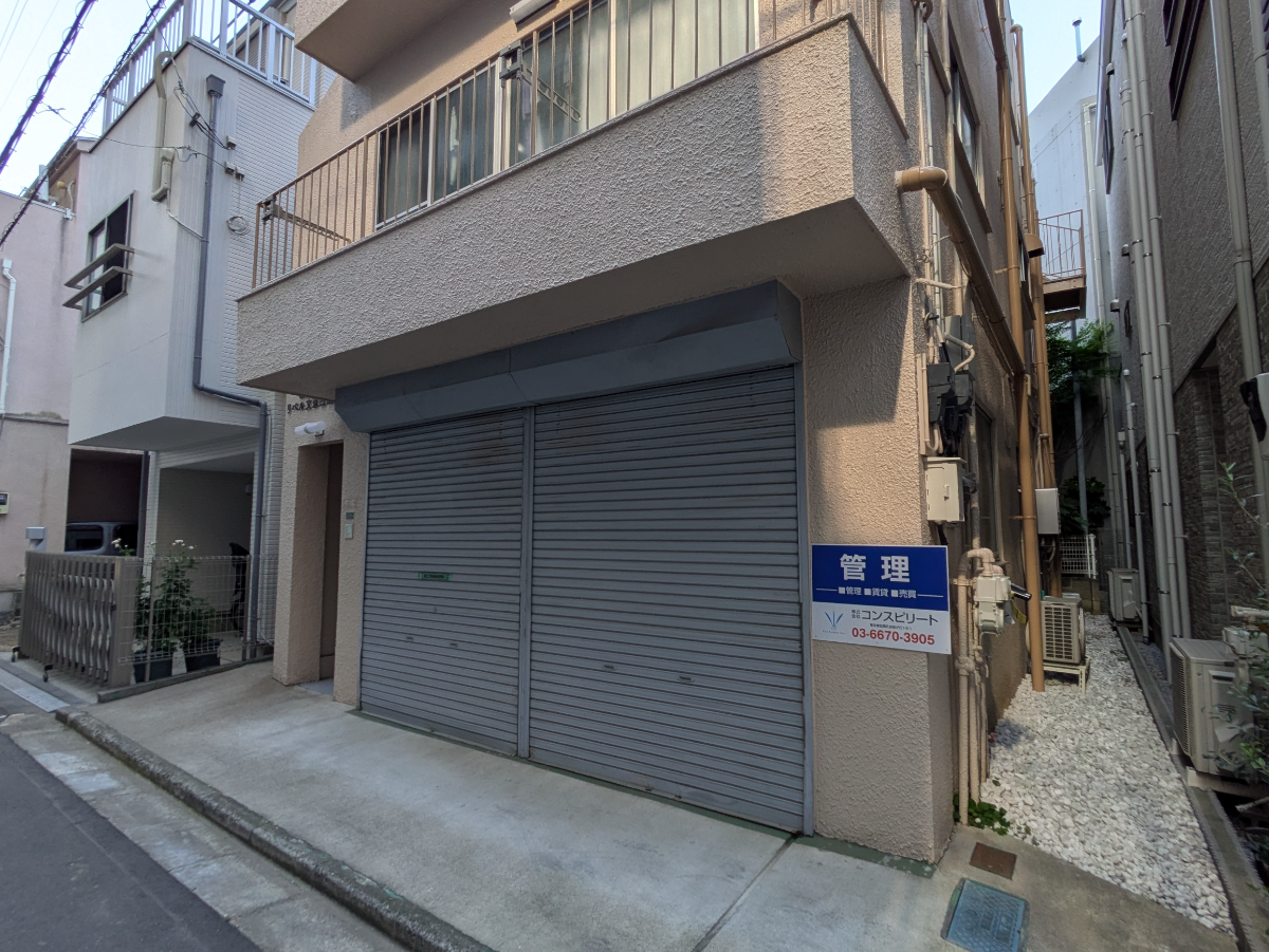 fresh/building/J00100636128_6