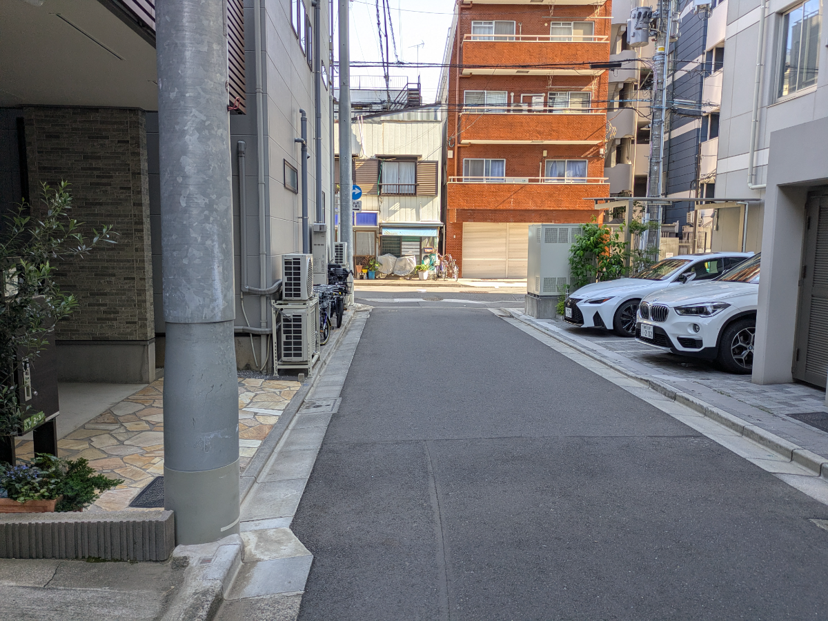 fresh/building/J00100636128_7