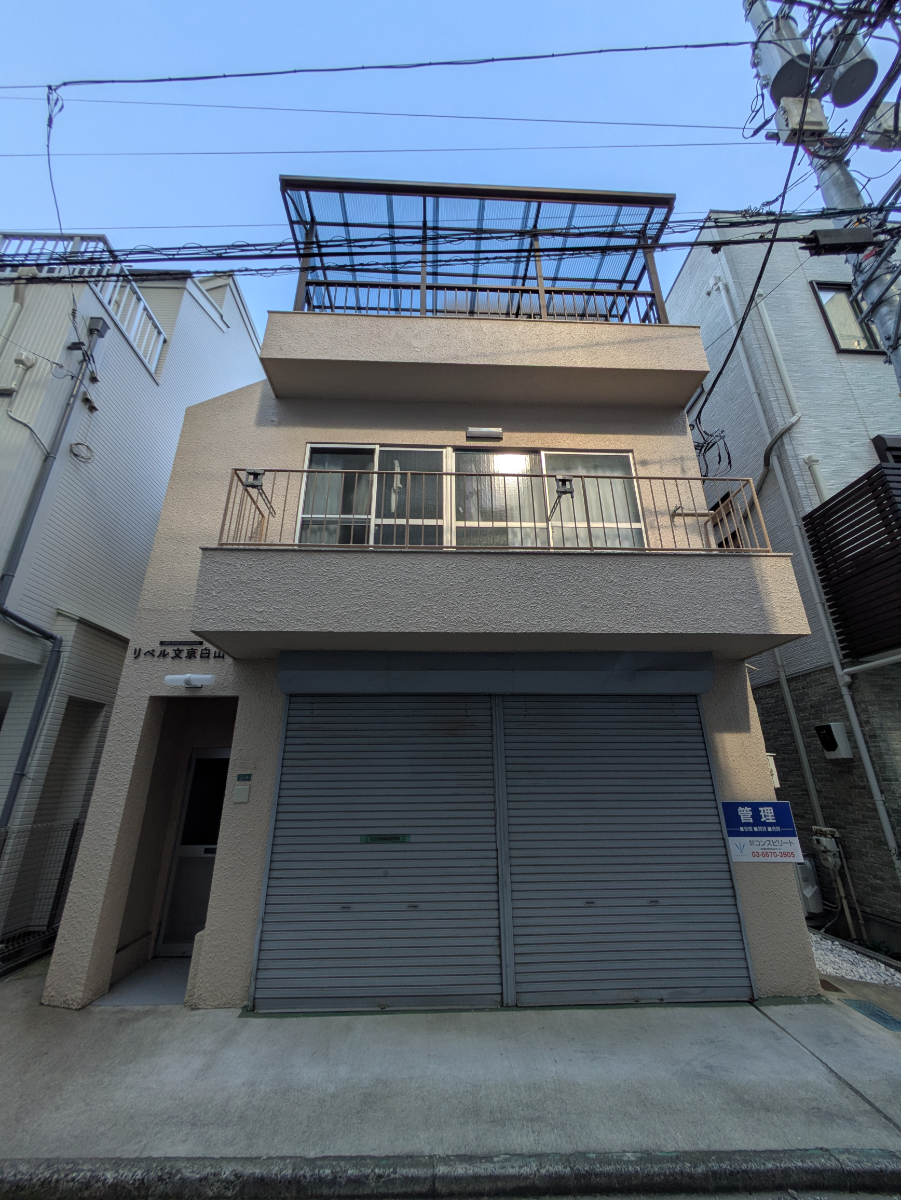 fresh/building/J00100636128_8