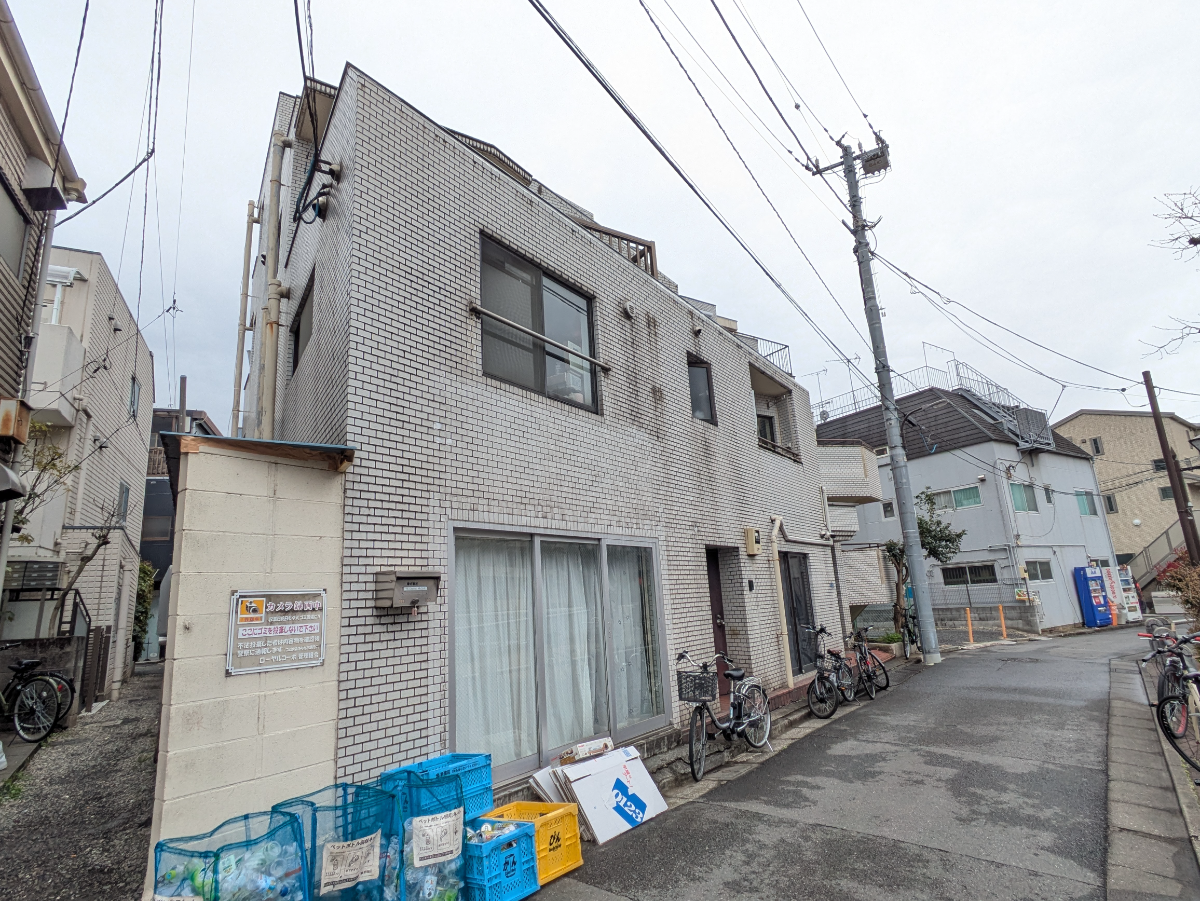 fresh/building/J00100636129_10