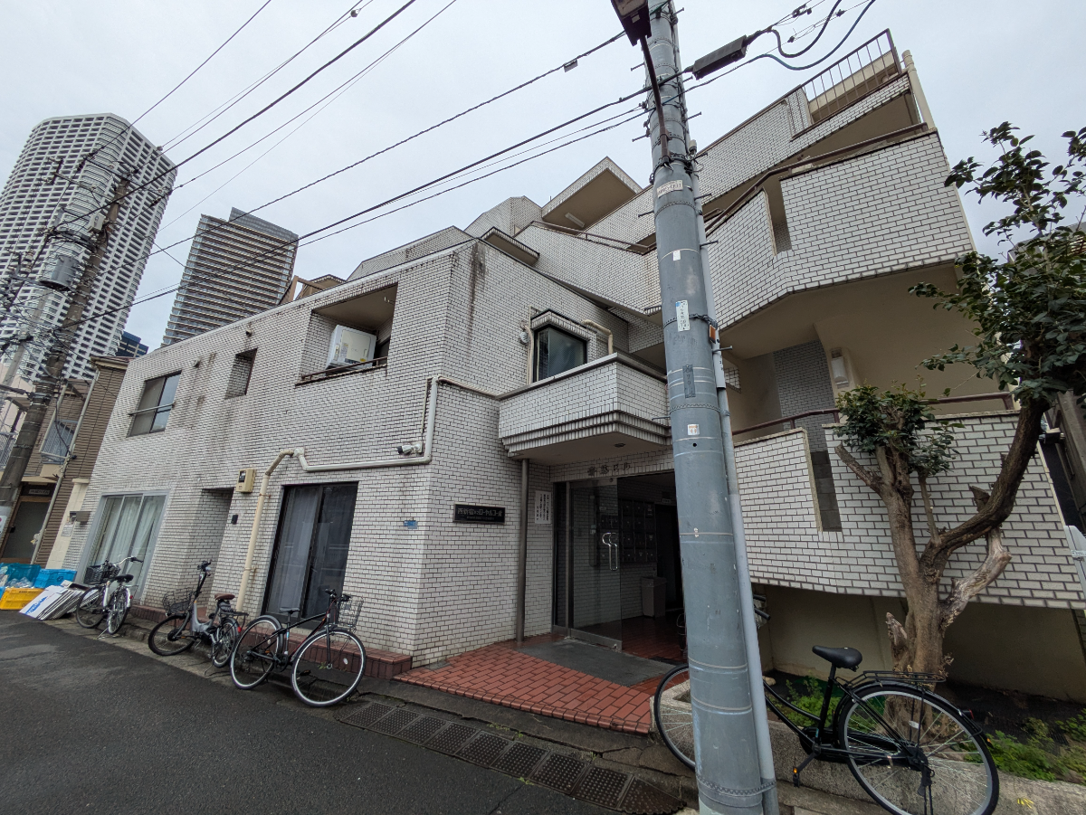 fresh/building/J00100636129_12
