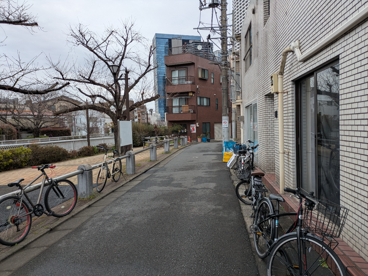 fresh/building/J00100636129_2