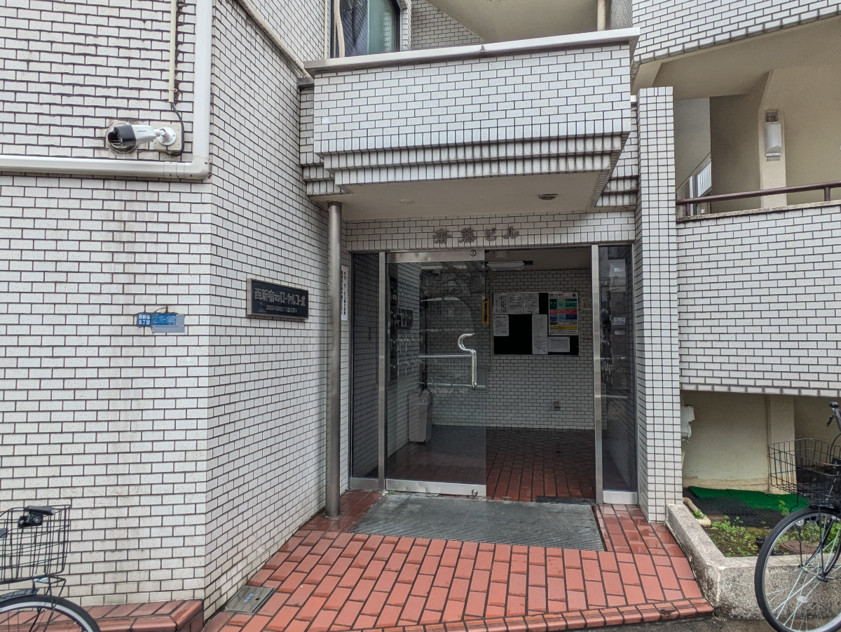 fresh/building/J00100636129_3