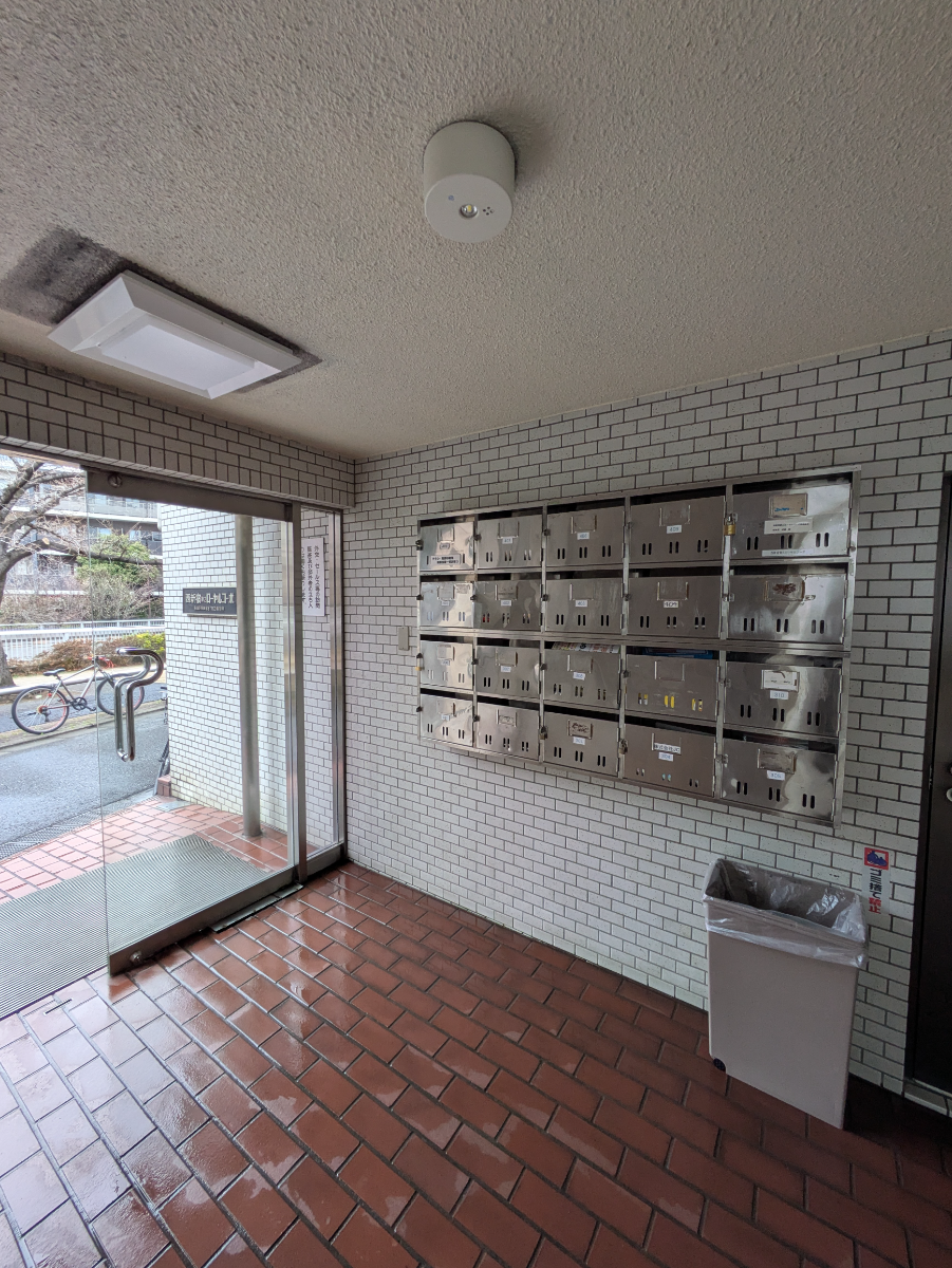 fresh/building/J00100636129_5