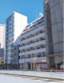 fresh/building/J00100636130_1