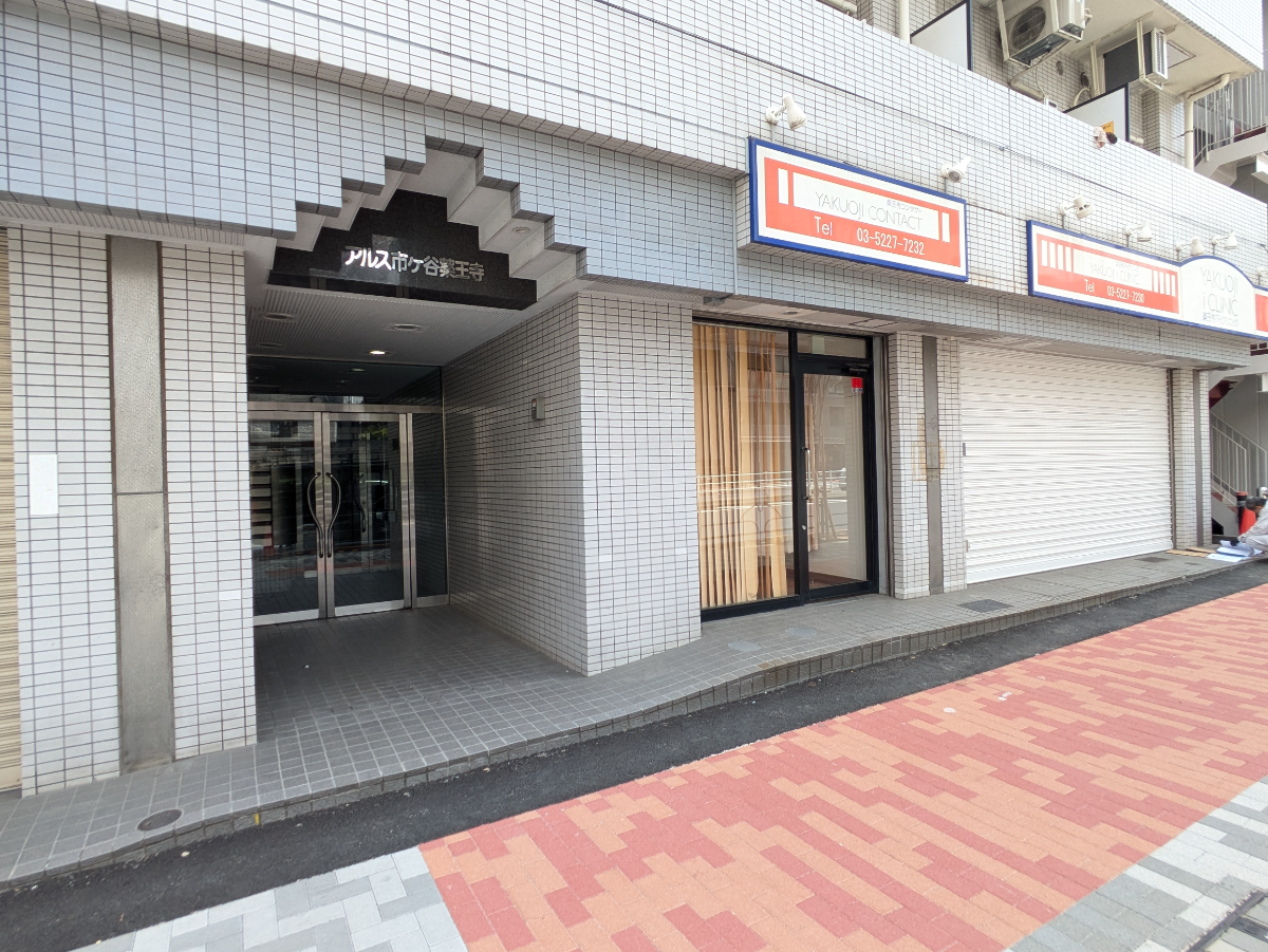 fresh/building/J00100636130_10