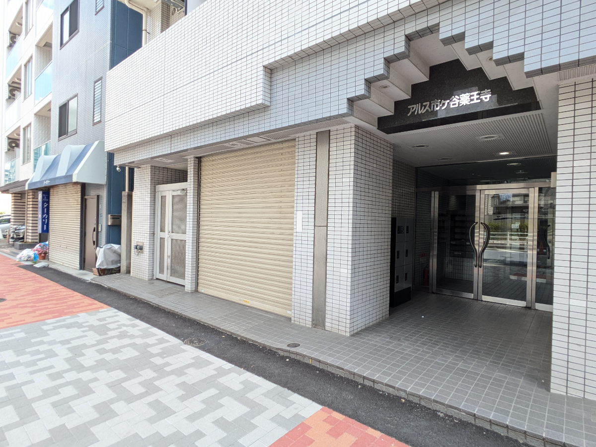 fresh/building/J00100636130_11