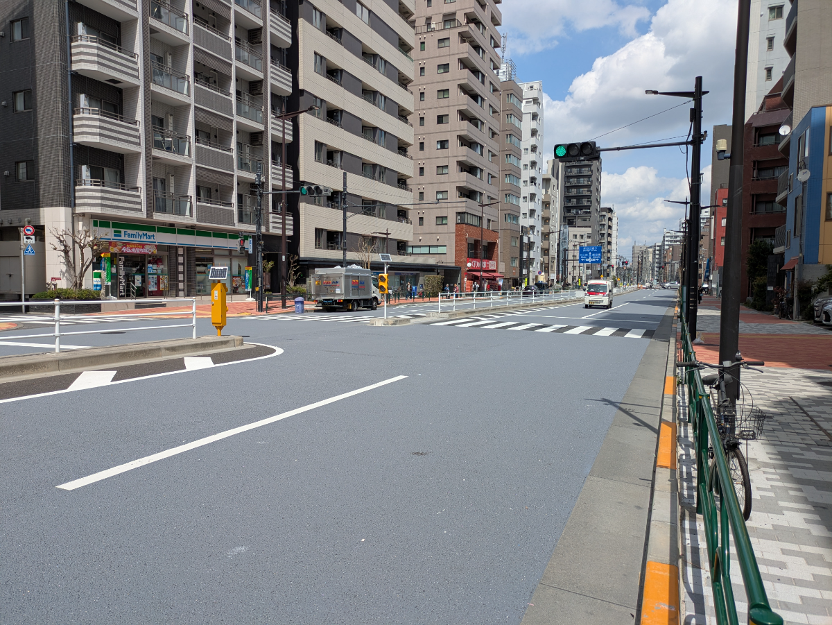 fresh/building/J00100636130_12