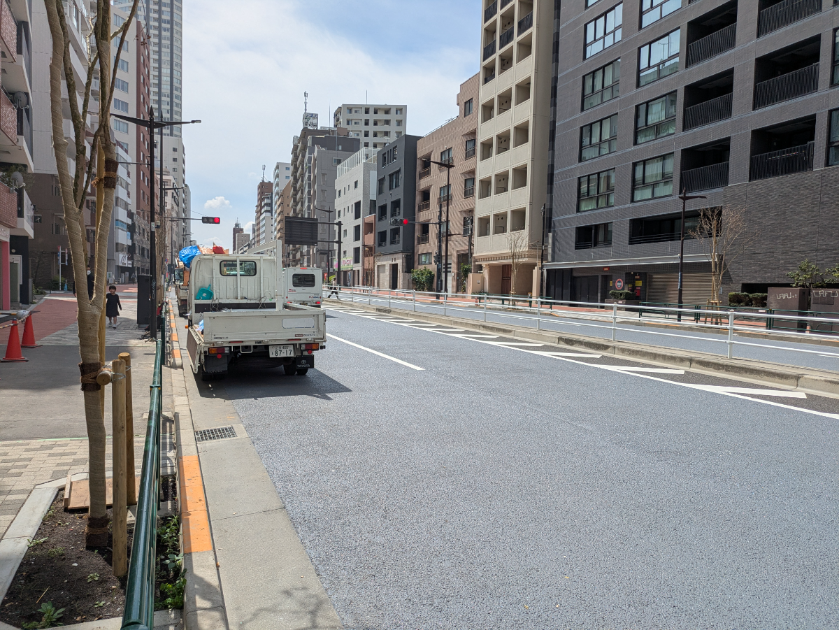 fresh/building/J00100636130_2