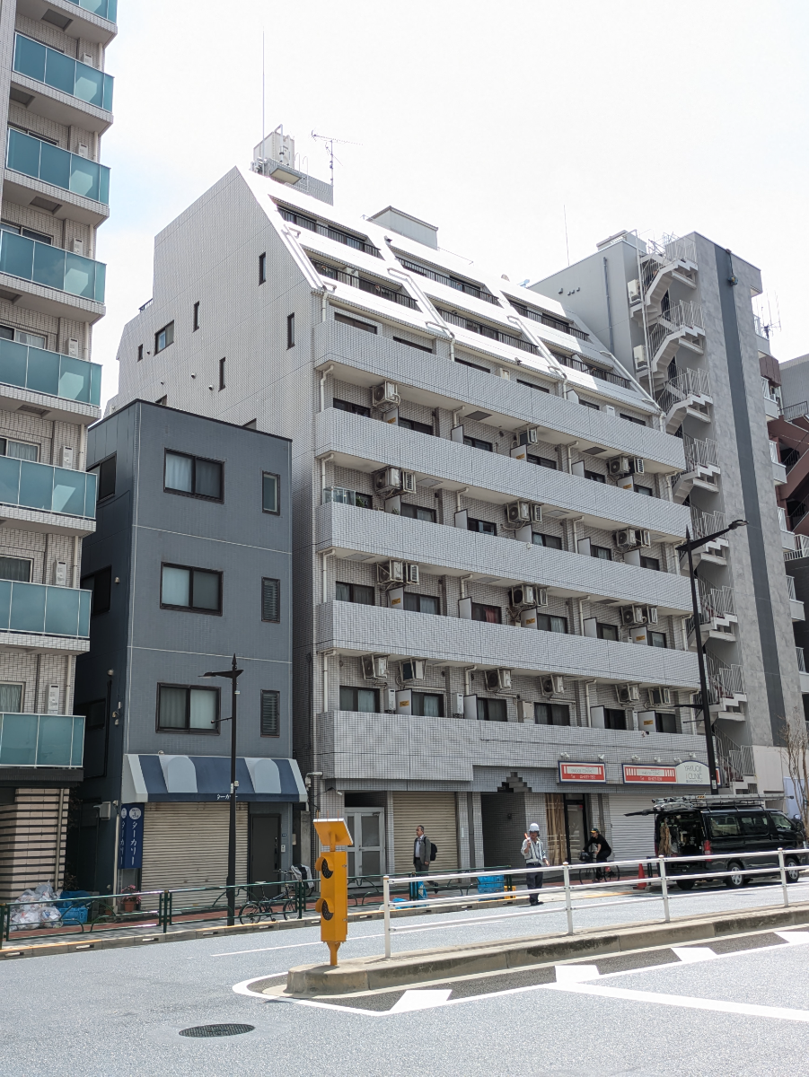 fresh/building/J00100636130_5