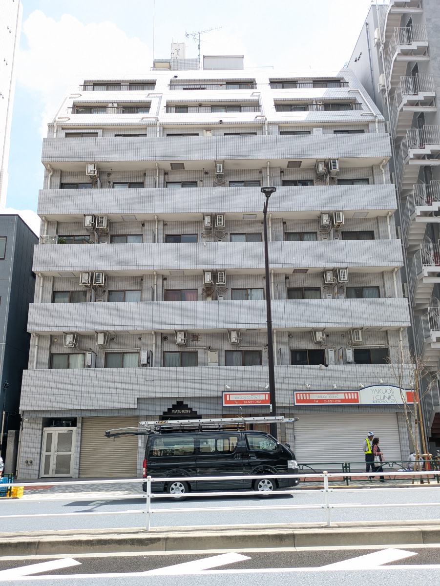 fresh/building/J00100636130_6