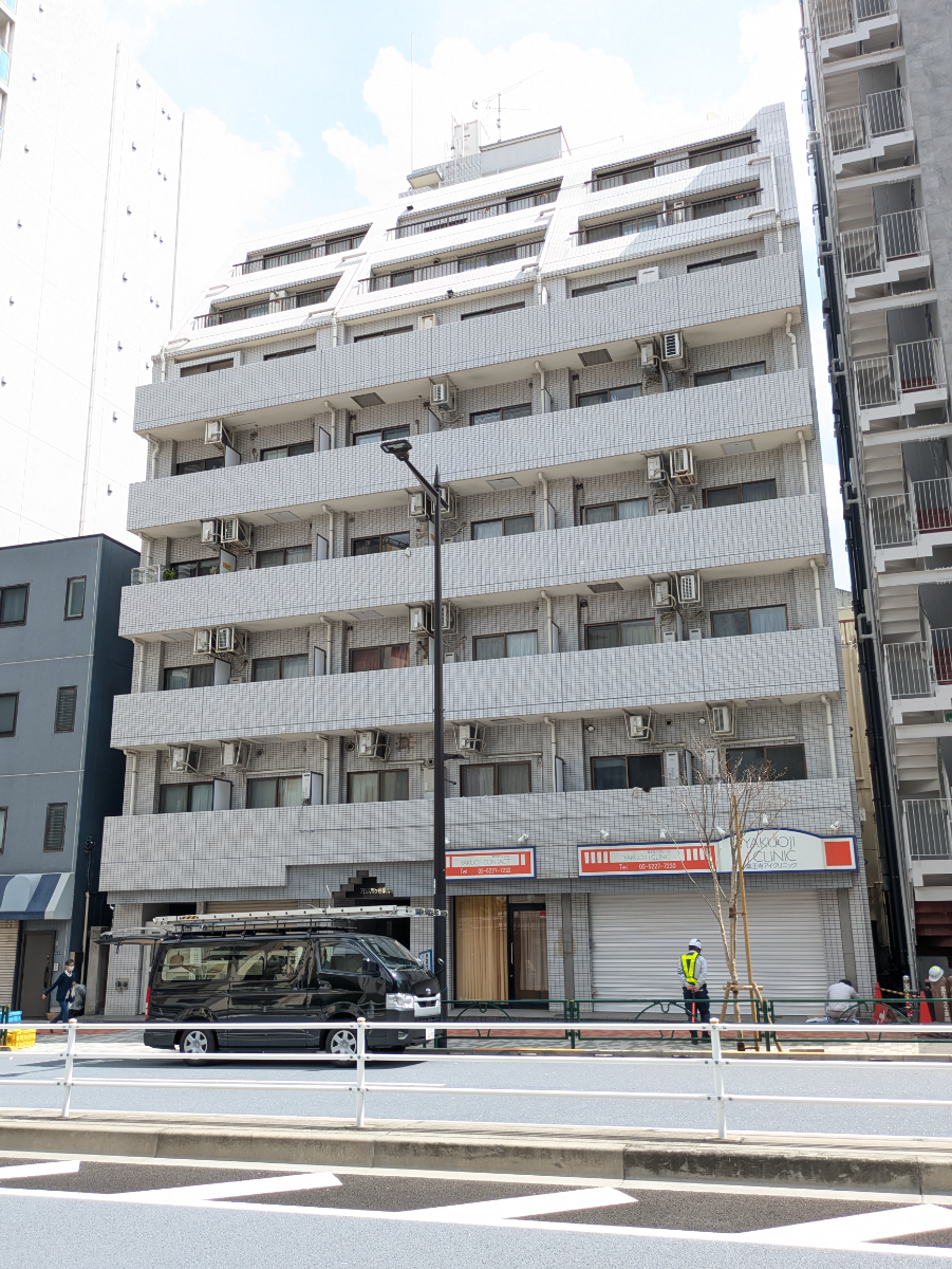 fresh/building/J00100636130_7