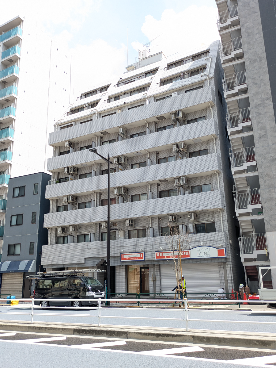 fresh/building/J00100636130_8