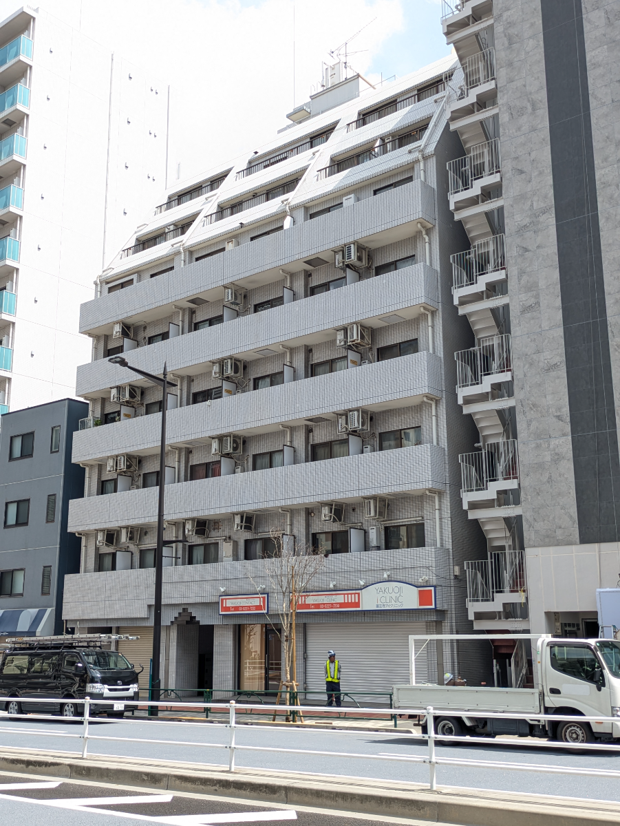 fresh/building/J00100636130_9