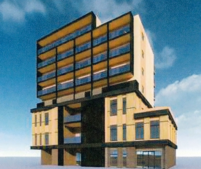 fresh/building/J00100636132_1