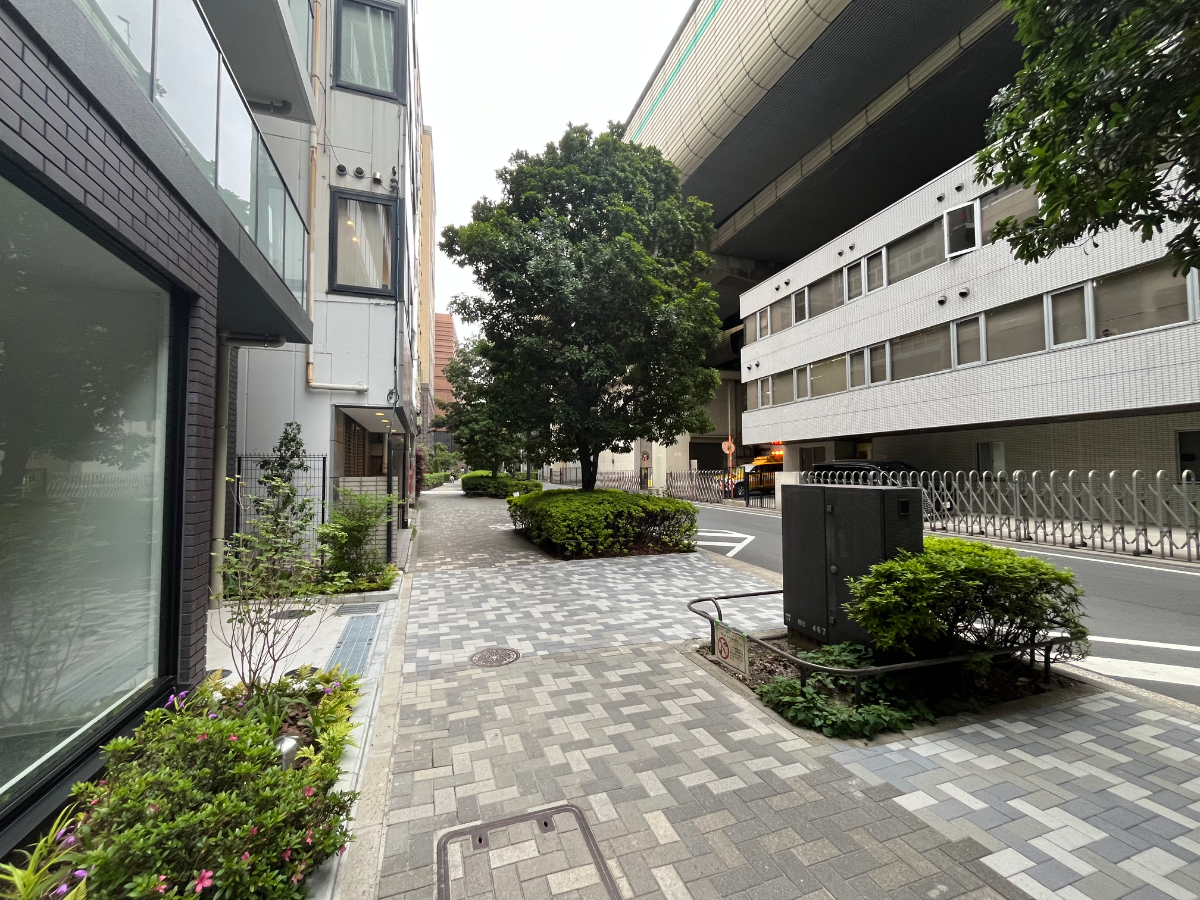 fresh/building/J00100636133_12