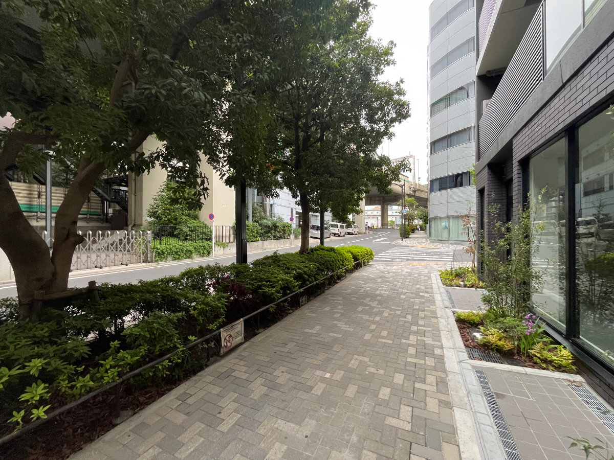 fresh/building/J00100636133_2