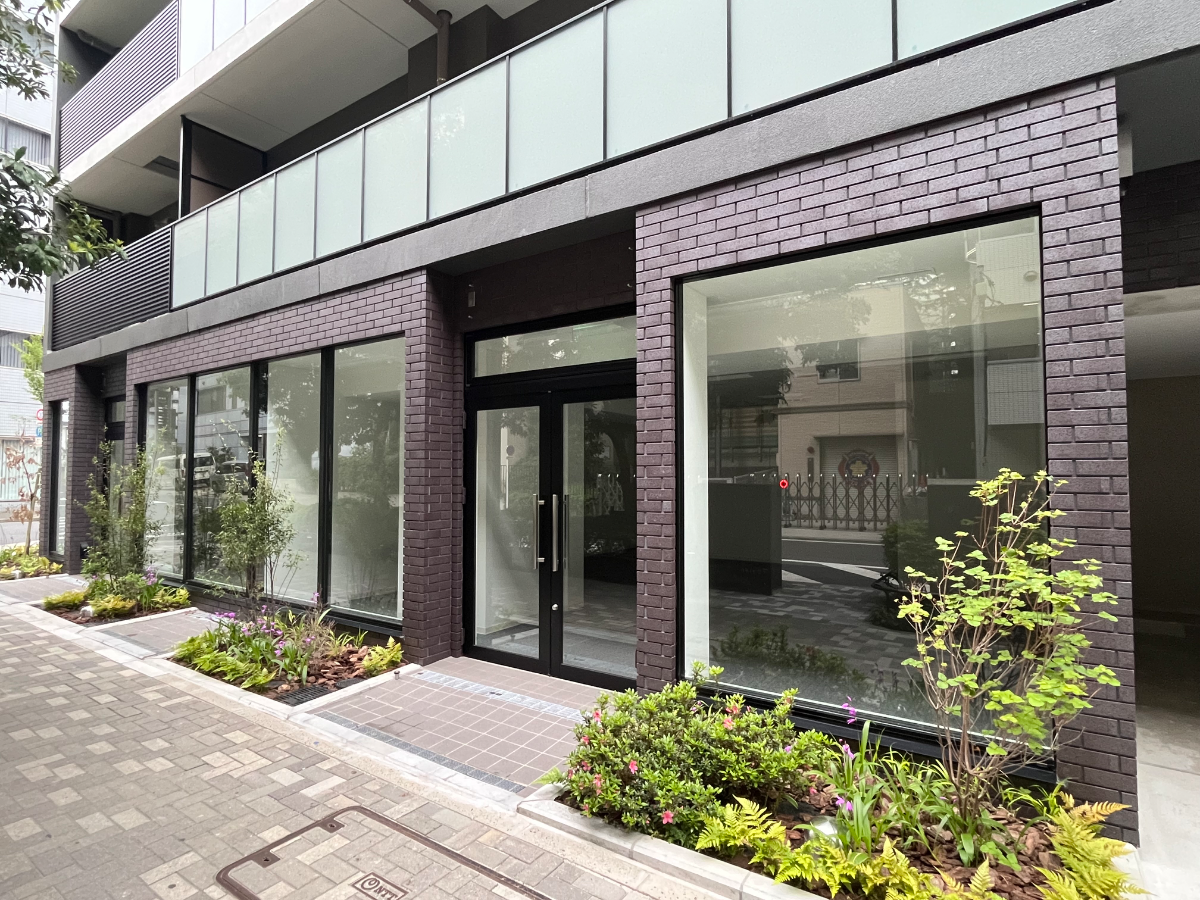 fresh/building/J00100636133_3