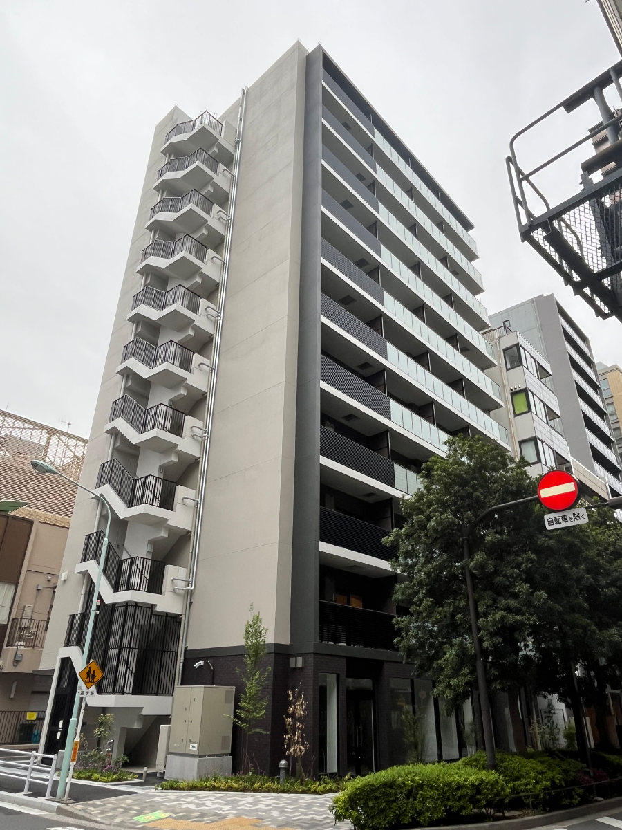 fresh/building/J00100636133_6