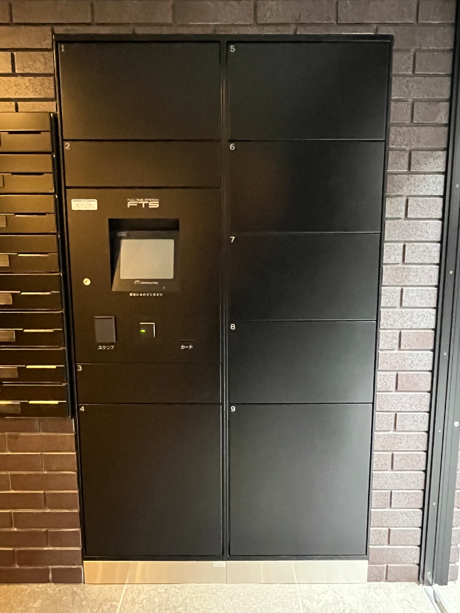 fresh/building/J00100636133_8