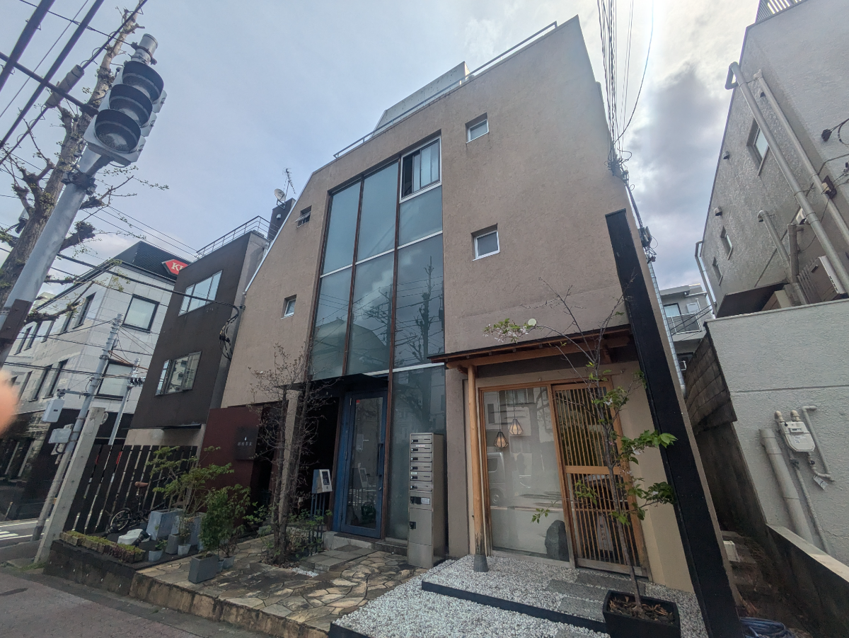 fresh/building/J00100636135_1