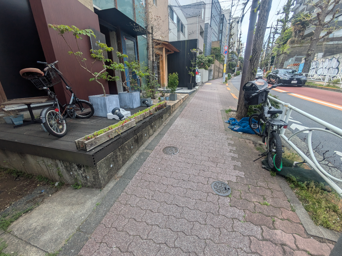 fresh/building/J00100636135_13
