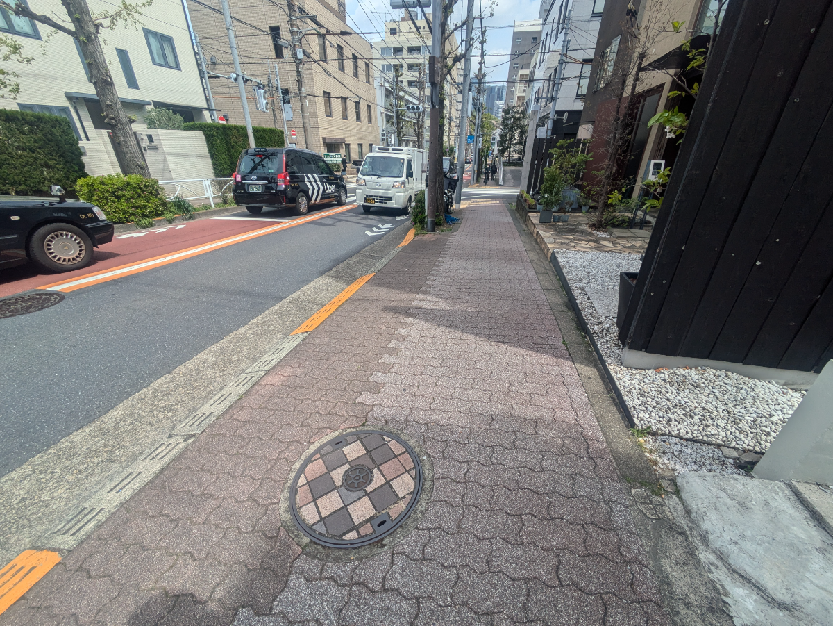 fresh/building/J00100636135_2
