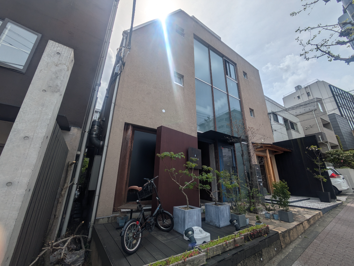 fresh/building/J00100636135_5