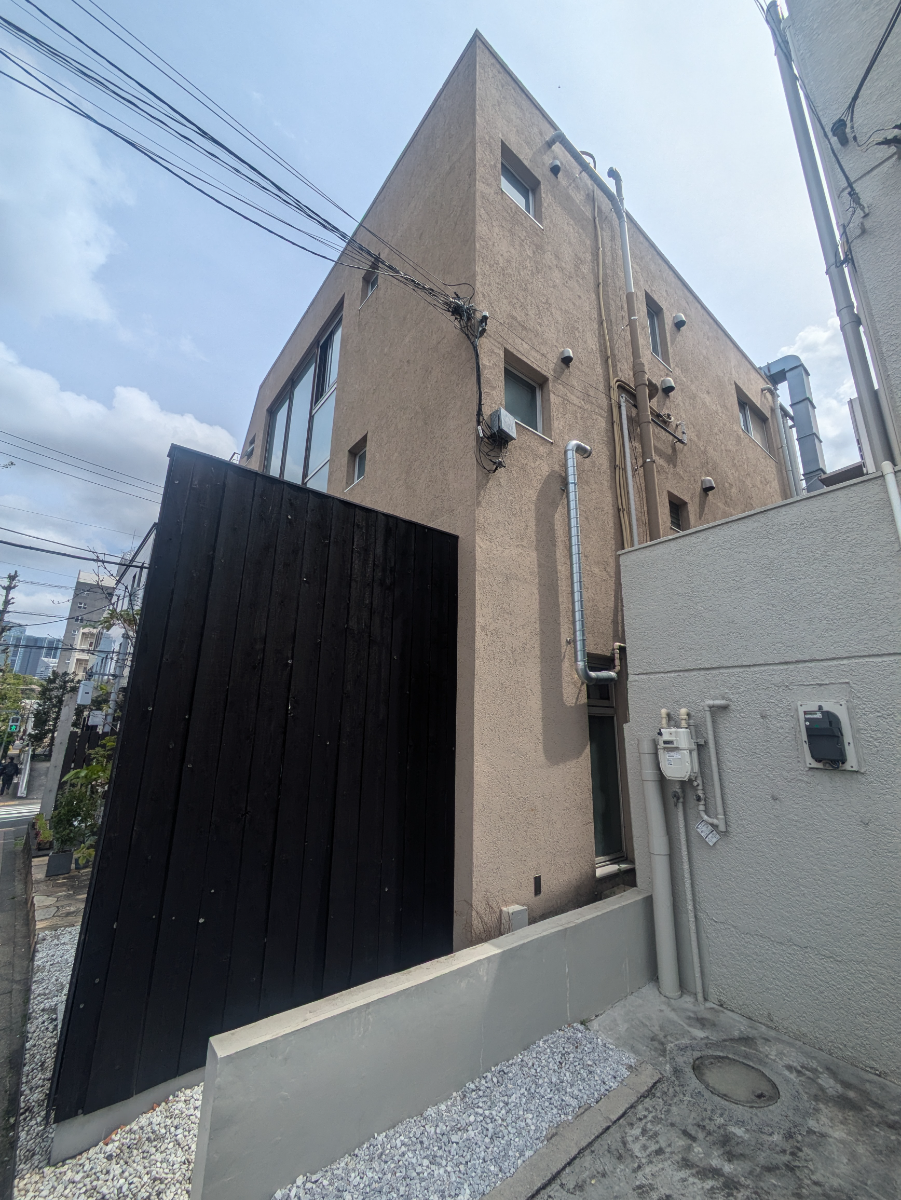 fresh/building/J00100636135_6