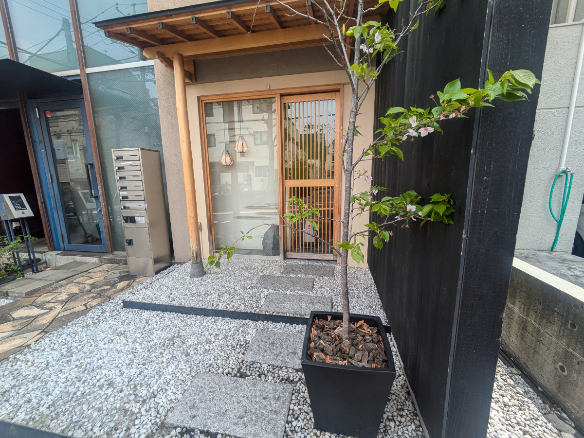 fresh/building/J00100636135_7
