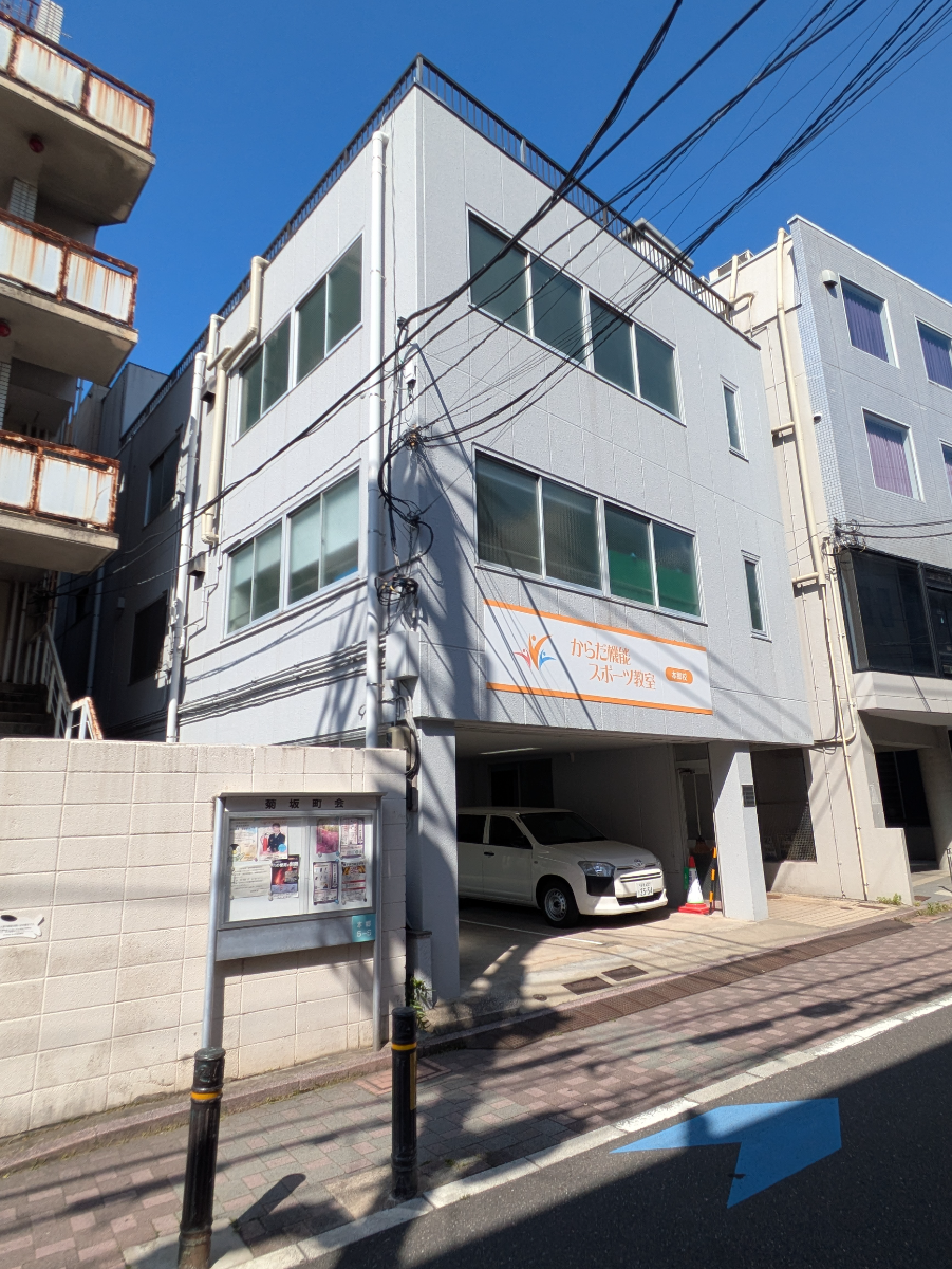 fresh/building/J00100636137_10