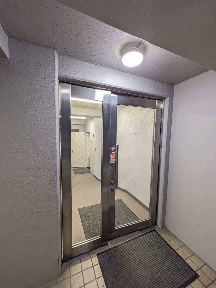 fresh/building/J00100636137_5