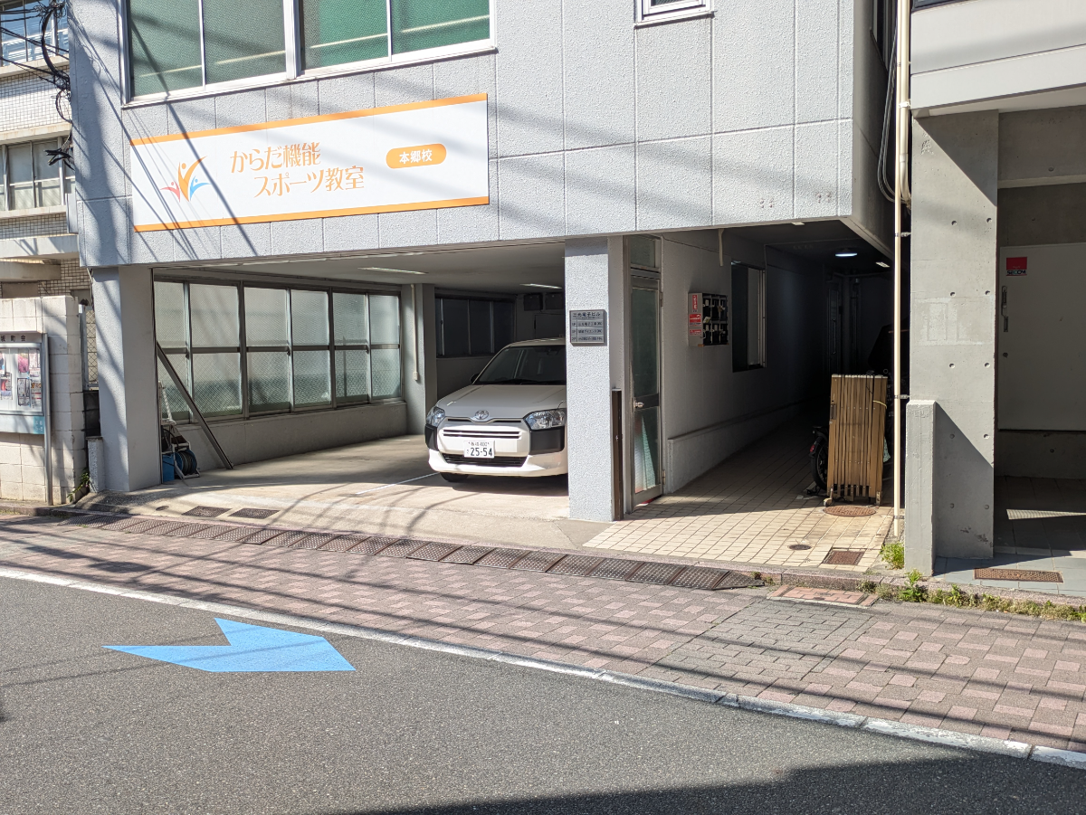 fresh/building/J00100636137_8