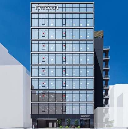 fresh/building/J00100636138_1