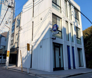 fresh/building/J00100636140_1