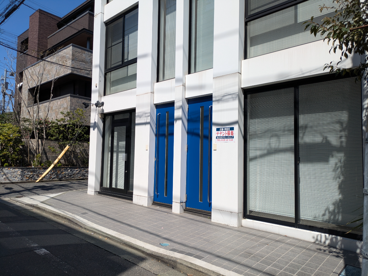 fresh/building/J00100636140_10