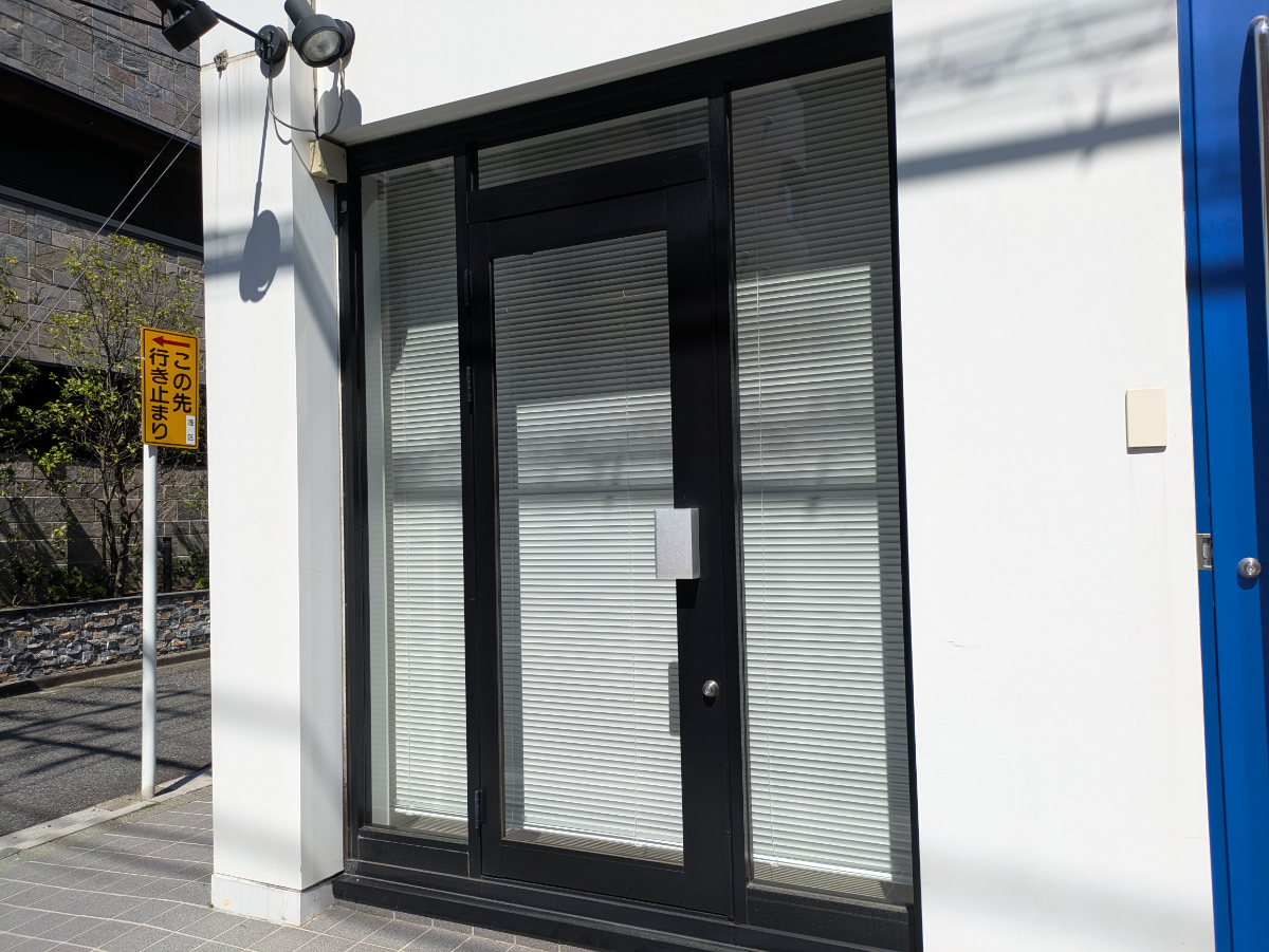 fresh/building/J00100636140_12