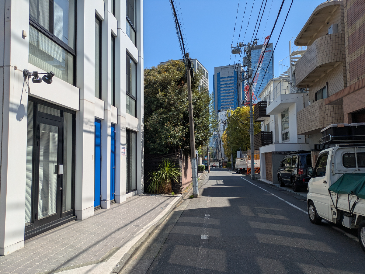 fresh/building/J00100636140_15