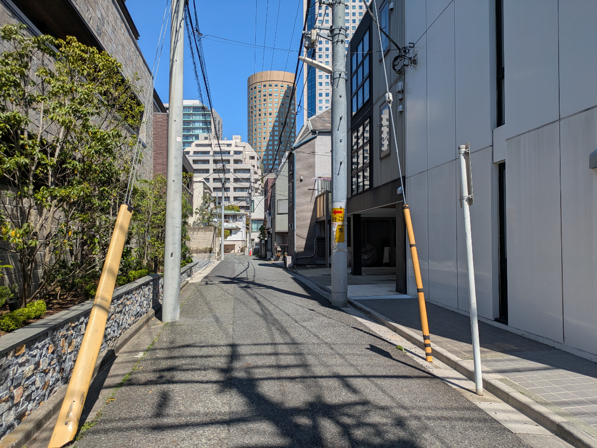 fresh/building/J00100636140_16
