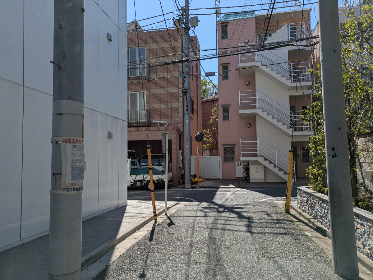 fresh/building/J00100636140_17