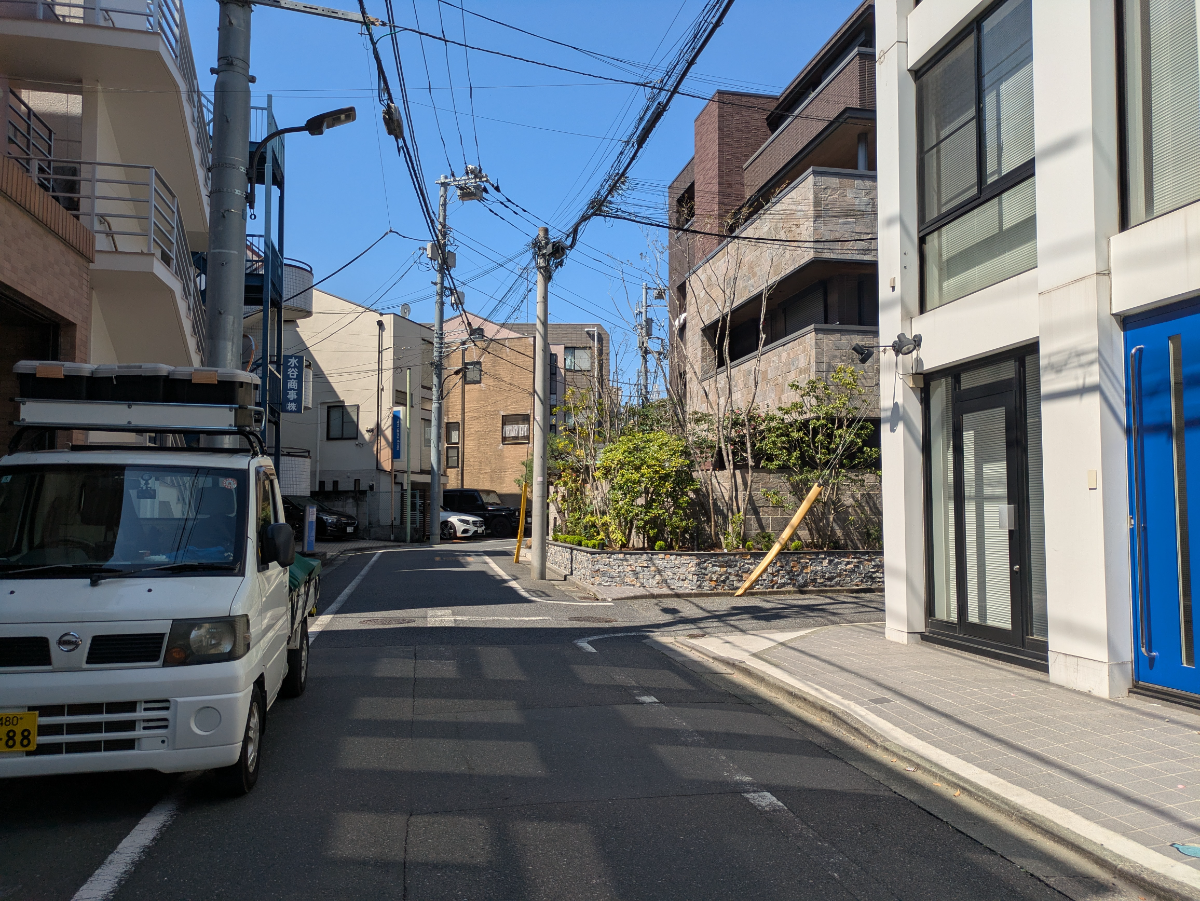 fresh/building/J00100636140_2