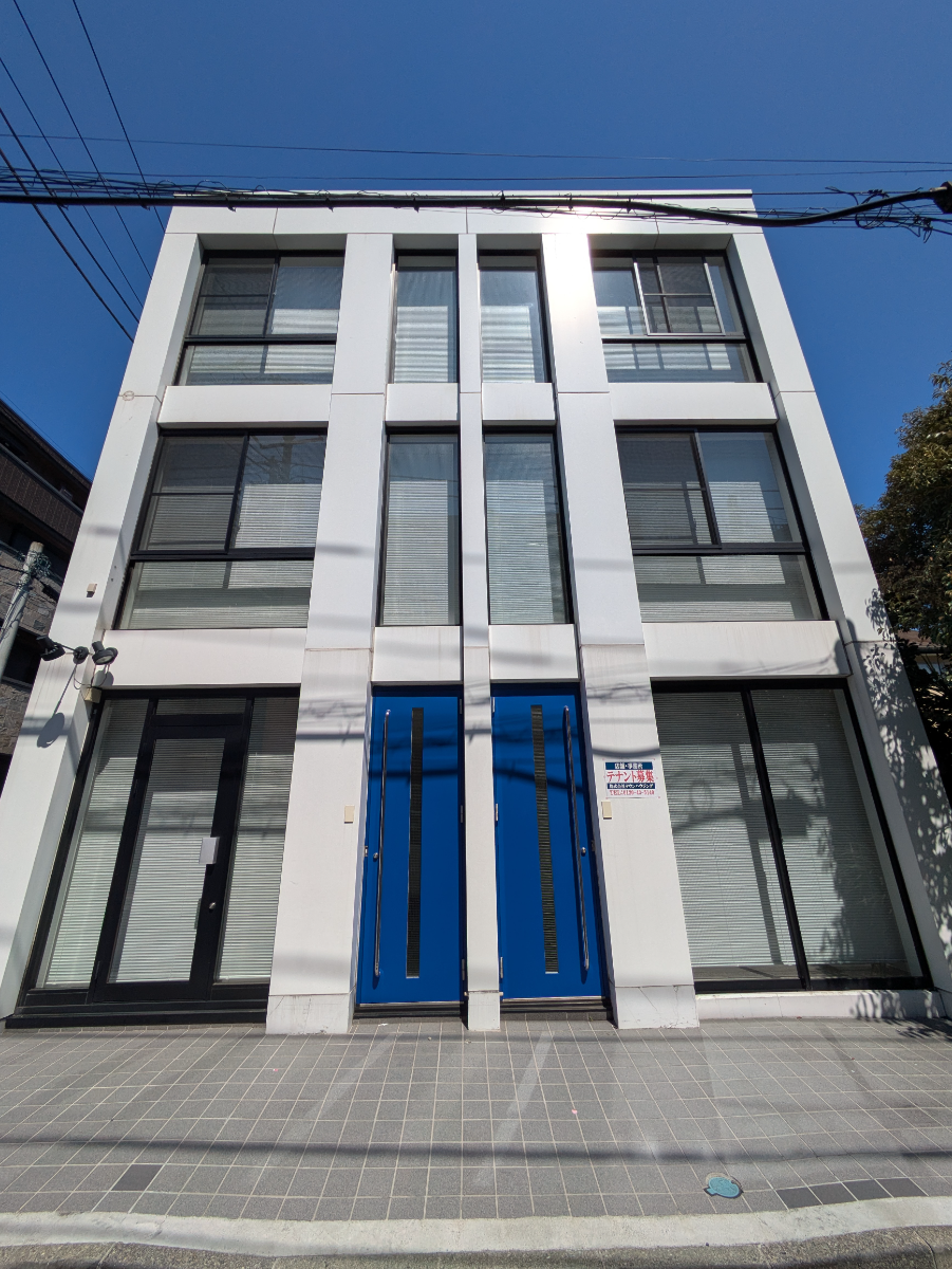 fresh/building/J00100636140_5