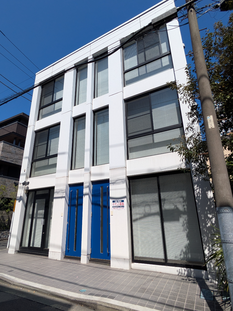 fresh/building/J00100636140_6