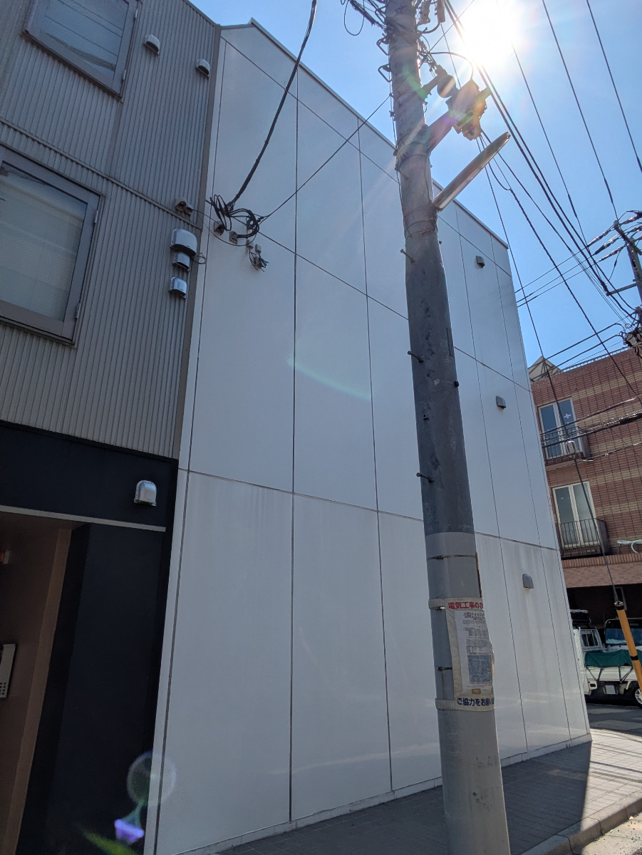 fresh/building/J00100636140_7