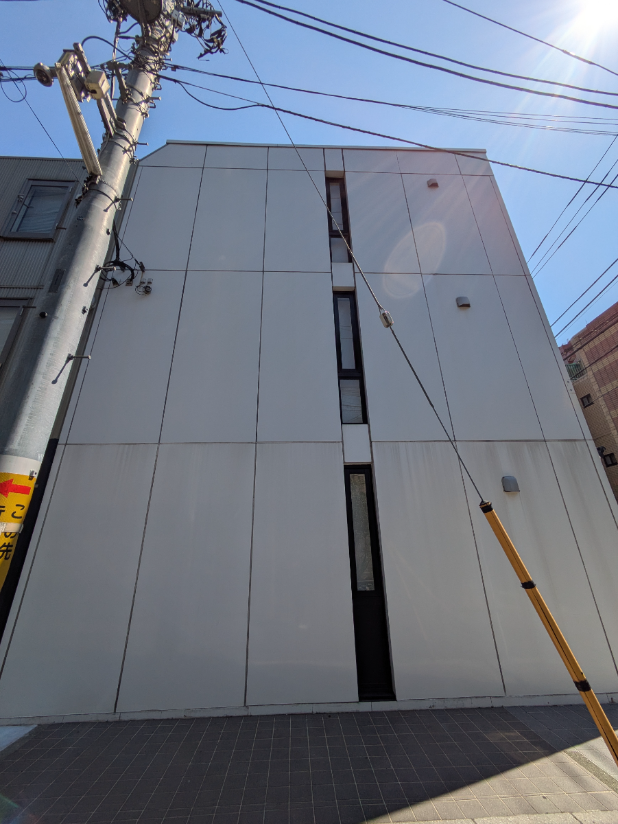 fresh/building/J00100636140_8