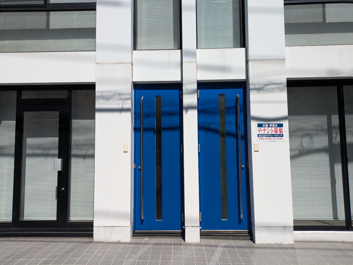 fresh/building/J00100636140_9