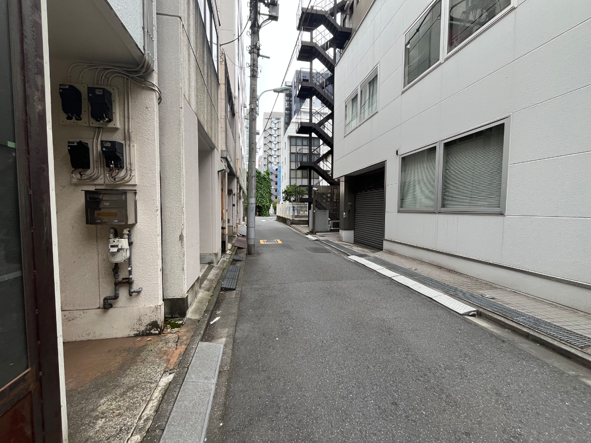 fresh/building/J00100636141_2