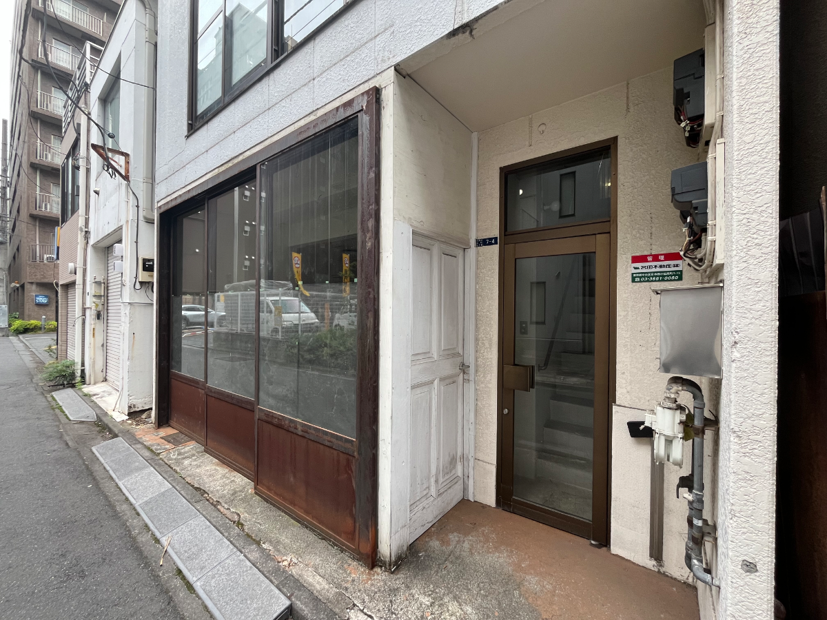 fresh/building/J00100636141_3