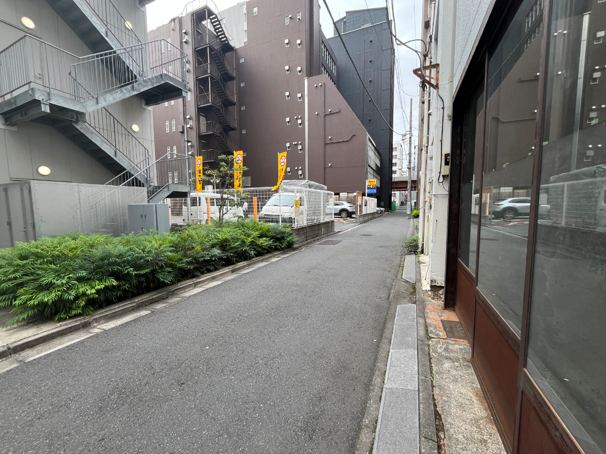 fresh/building/J00100636141_7
