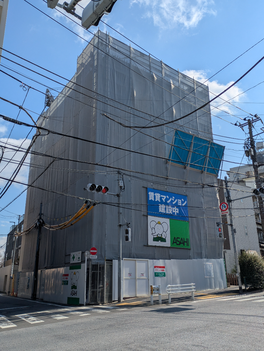 fresh/building/J00100636142_1